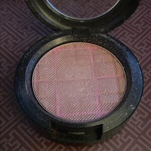 MAC A Wish Come True Eyeshadow